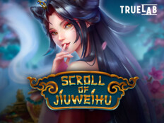 True blue casino no deposit free spins11