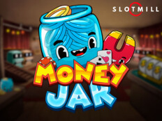 Live casino new. Jackpot casino real money.47