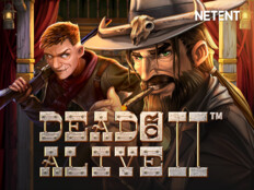 High noon casino mobile13